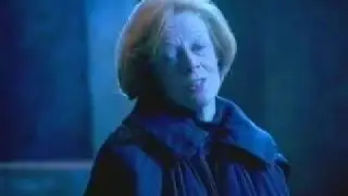 Winds of Fate - Ella Wheeler-Wilcox (by Maggie Smith)