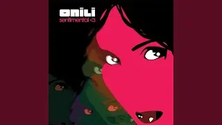 Sentimental (Cohen Bizness Remix)