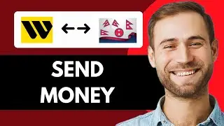 HOW TO SEND MONEY FROM WESTERN UNION TO NEPAL - STEP BY STEP (FULL GUIDE)