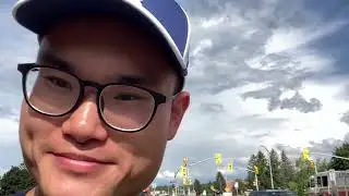 Meet Tim | A Day in the Life of a Nokia Canada Intern | Intern Made Vlog