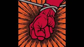 Metallica: Hell Isn't Good