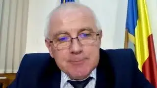 Catalin Peptan   CUNOAȘTERE ȘI SECURITATE &Icirc;N SOCIETATEA GLOBALĂ ACTUALĂ