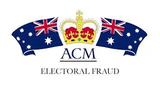 CONSTITUTIONAL SYSTEM&nbsp; Q & A / Electoral Fraud & National Symbols