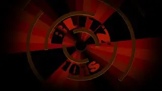 Open Hexagon - Blitz 101.204s