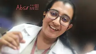 Absri bdayy - dec 2 2025