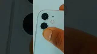 Hard Unboxing! Cashify iPhone 11 Superb Condition!..