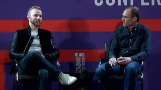 ESCAPE Conference 2019: Observability in the era of Deep Systems - Spoons, Lightstep & Thomas Millar
