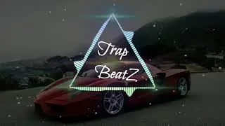 TrapBeatZ - Energy