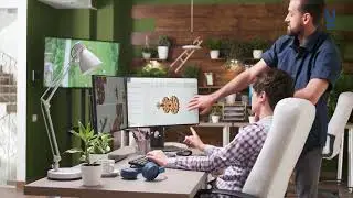¿Qué es CAD? - Diseño Asistido por Computadora (CAD) - Curso de SolidWorks