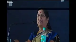 'Awareness Session on Preventive Health