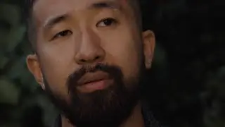 Emoh Les - あじあのきぼう【Official Video】