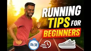Running for weight loss? , Tips to Avoid Injury  | दौड़ने से वजन कैसे घटाएं