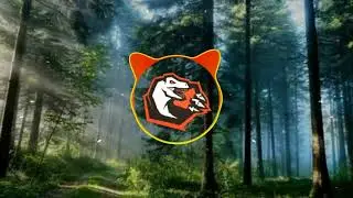 Pumped Up Kicks - (Dil34n Santos remix)