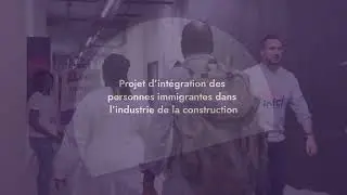L&rsquo;immigration, &ccedil;a nous construit! - INICI