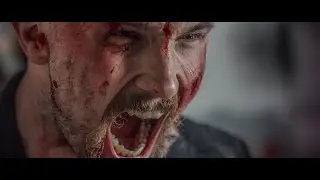 Curlys Jewels: Terror In Disguise [Official Video]