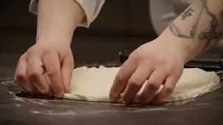 Forno pizza Smeg | Scopri la ricetta della Pizza Margherita