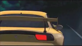 SoFaygo hyakkimaru (slowed)