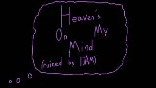 Tobymac - Heaven On My Mind (IJAM cover) [Country]