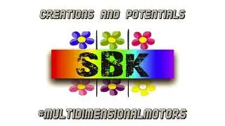 Sabato. 13 aprile 2019. Gara 1 annullata Assen SBK