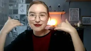 SCORPIO - SEPTEMBER 2020 [General] Being objective is more important for You than Your ego