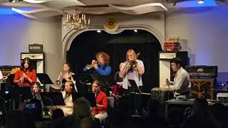 Great Northwest Music Spring Concert - One More Time [Full Set]
