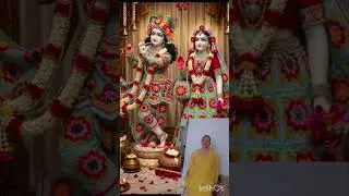 गीत 🌸 तेरी बेटरी का तेज चादना मनदा कर के जाइये हो🙏 सब्सक्राइब प्लीज 👍👍