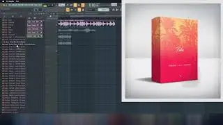 Dope New Sample Packs From Trap Life