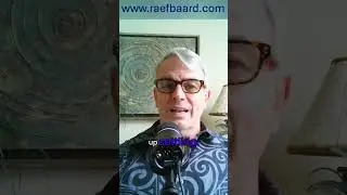 Finding Fulfillment in Midlife - Purpose, Passion and Work whats the connection?