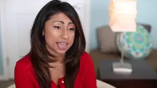 Helping Women Get out of the Sex Industry &ndash; Streets Hope + the Lion Project