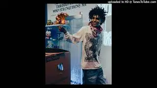 lil tony x zaytoven type beat 