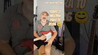 Improvisar no es lo mismo que hacer cualquier cosa #fullgospel #fe #direcciondivina #2026