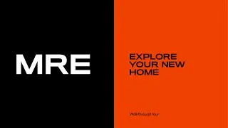 Property to Rent in Melbourne 3BR/2BA by MRE
