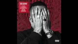 SD Kong - El Proceso