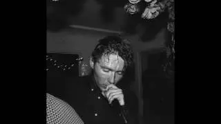 Current Joys - My Blueberry Life (Demo)