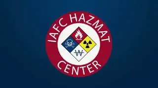 50 Hazmat Questions Series: the Dangerous Cargo Manifest