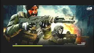 Faug TDM Mode New Update @NeptoGamerzOfficial
