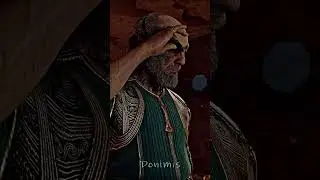 How Odin Lost His Eye? #shorts