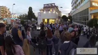 flashmob2016 v5 HD 720p