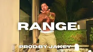 [FREE] Fredo x TR Type Beat 