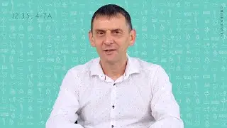 #PierwszeŚwiatło | 8 września 2024