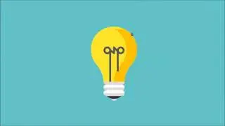 How Urban Network Managed IT Services Can Help Your Business