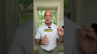 May 2025 Housing & Mortgage Update
