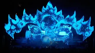 Suara Festival 2023 | Nuanu, Bali