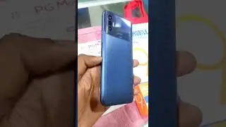 Tecno spark 9T first look #mobilephone #4gmobile #device #tecno