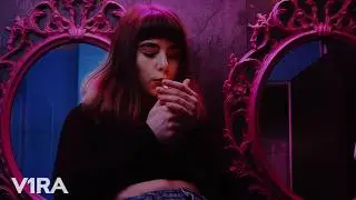 Feel You Now (Official Video)