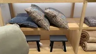 ZARA HOME WINTER-SPRING COLLECTION 2026|ZARA HOME INVIERNO-PRIMAVERA 2026/NEW ARRIVALS FEBRUARY 2026