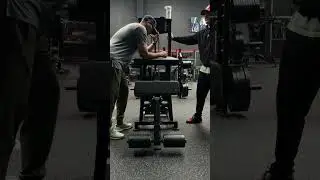 DAY-8 BIGGER BY THE DAY GETTING BIG GOD DAMN IT