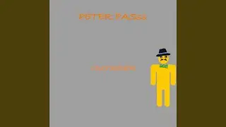 Outsider
