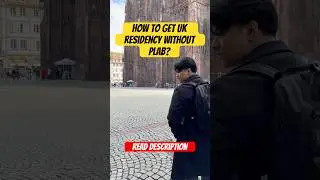 Medical PG in UK | Get Medical Residency in UK without PLAB !