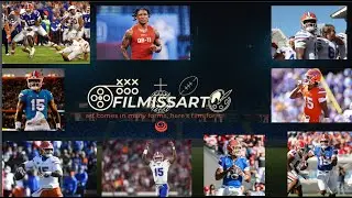 Anthony Richardson All-22 Film Evaluation